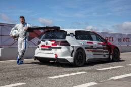 VW_PerformanceDays_Ascari_Jan-1Weizenecker