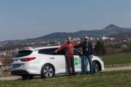 der-Autotester