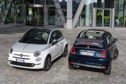 Fiat_500-Collezione