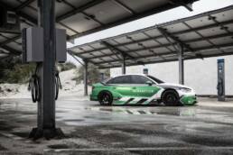 Schaeffler 4 e-Performance