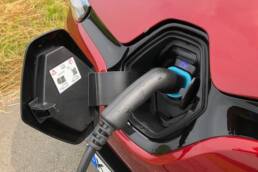 der-Autotester