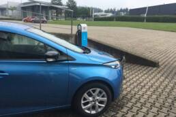 der-Autotester