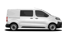 der-Autotester