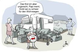 der-Autotester