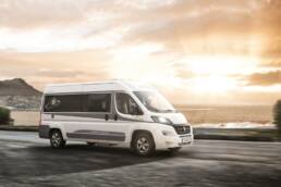 Hobby Vantana Limited Edition
