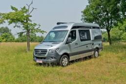 La Strada Regent S