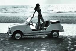 der-Autotester