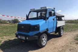 der-Autotester