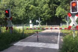der-Autotester