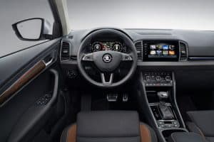 der-Autotester