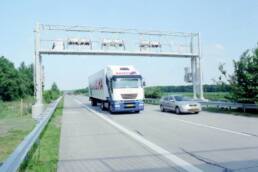 der-Autotester