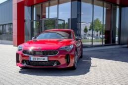 der-Autotester