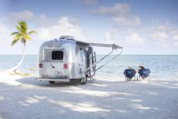 Airstream bringt die Tommy Bahama Special Edition nach Deutschland 20 der-Autotester