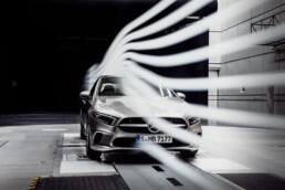 der-Autotester
