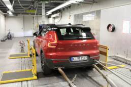der-Autotester