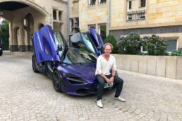 der-Autotester