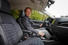 der-Autotester