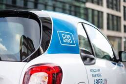 der-Autotester
