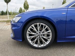 der-Autotester