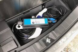 der-Autotester