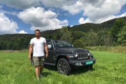 der-Autotester
