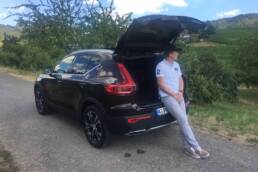 der-Autotester