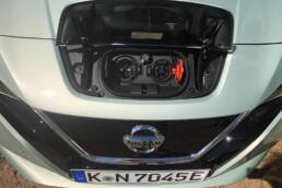 Dena sieht abnehmendes Vertrauen in Automobilindustrie 12 der-Autotester