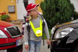 der-Autotester