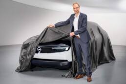 der-Autotester