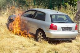 der-Autotester