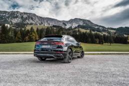 der-Autotester