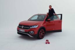 der-Autotester