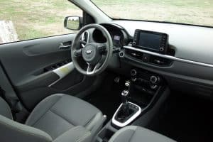 der-Autotester