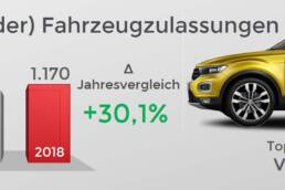 der-Autotester