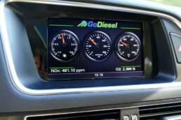 Go Diesel setzt auf Wassereinspritzung zum Nachrüsten 16 der-Autotester