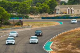 Eco-Grand-Prix.