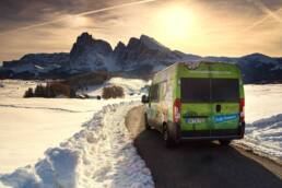 Wintercamping stößt auf mehr Interesse 1 der-Autotester