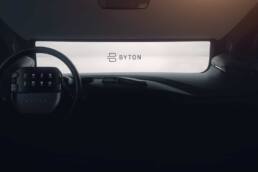 der-Autotester