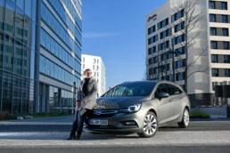 der-Autotester