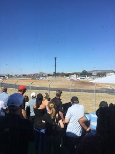 WRX_Kapstadt 2018