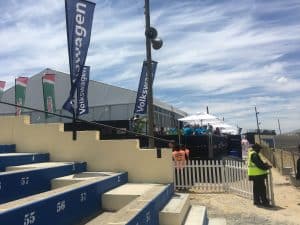 WRX_Kapstadt 2018