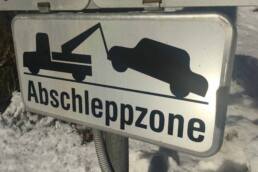 Der-Autotester.de