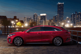 Kia ProCeed_02