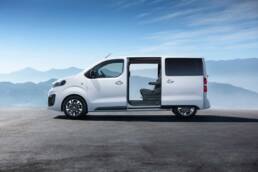 Opel-Zafira-Life-2019