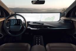 der-Autotester