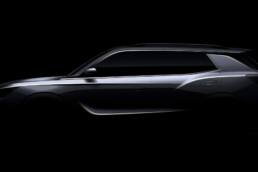 SsangYong_Korando