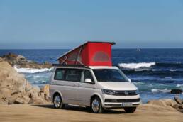 Grand California 600
