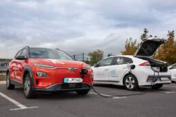 hyundai-ioniq-m-charge