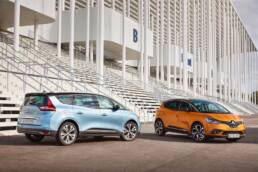 Renault Scénic und Grand Scénic mit neuen Antriebsvarianten 28 https://der-autotester.de/renault-scenic-und-grand-scenic-mit-neuen-antriebsvarianten
