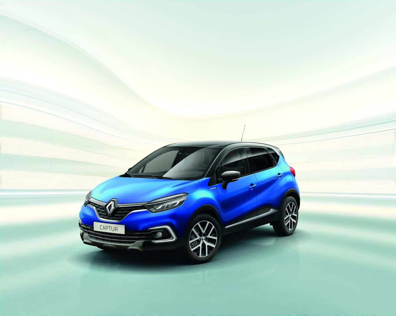 Captur 2. Рено Каптур. Рено Ренаулт Каптур. Реораптр. Рено Каптур 2023.